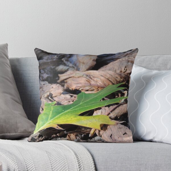 Item preview, Yellow & Green designed and sold by itsheartmade.