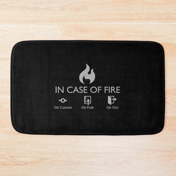 Item preview, Programming Rules designed and sold by imanousar.