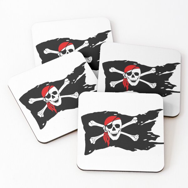 Item preview, american flag bunting custom pirate flag american flag patch american flag decal pirate flag for boat american flag stickers large pirate flag buy pirate flag american flag pin designed and sold by Yazan8Kalelia.