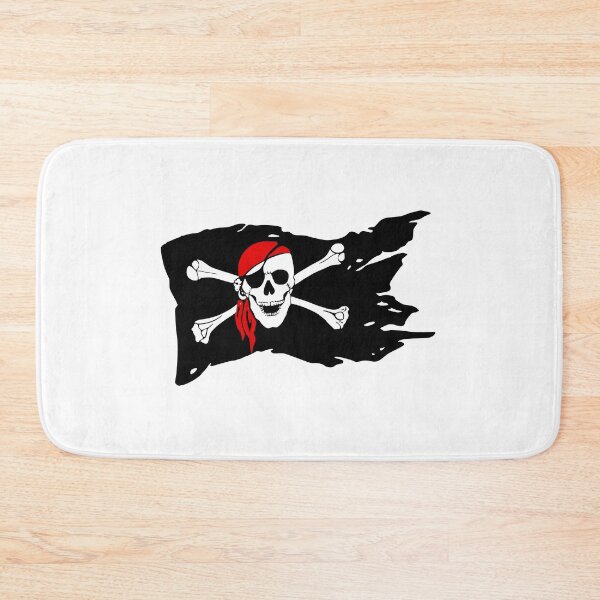 Item preview, american flag bunting custom pirate flag american flag patch american flag decal pirate flag for boat american flag stickers large pirate flag buy pirate flag american flag pin designed and sold by Yazan8Kalelia.