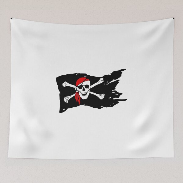 Item preview, american flag bunting custom pirate flag american flag patch american flag decal pirate flag for boat american flag stickers large pirate flag buy pirate flag american flag pin designed and sold by Yazan8Kalelia.