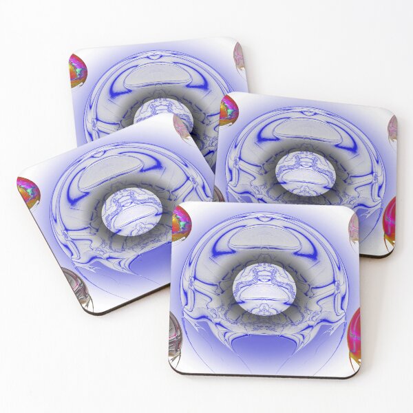 Item preview, Jellyfish on Delftware designed and sold by barrowda.
