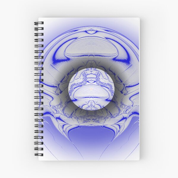 Item preview, Jellyfish on Delftware designed and sold by barrowda.