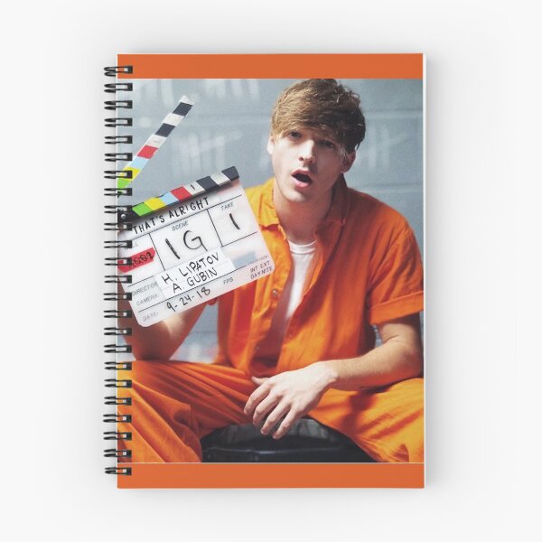 Item preview, Eben arrestado designed and sold by itsjesstaylor.