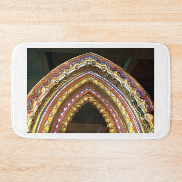 Item preview, Coloured Stone designed and sold by JohnDalkin.