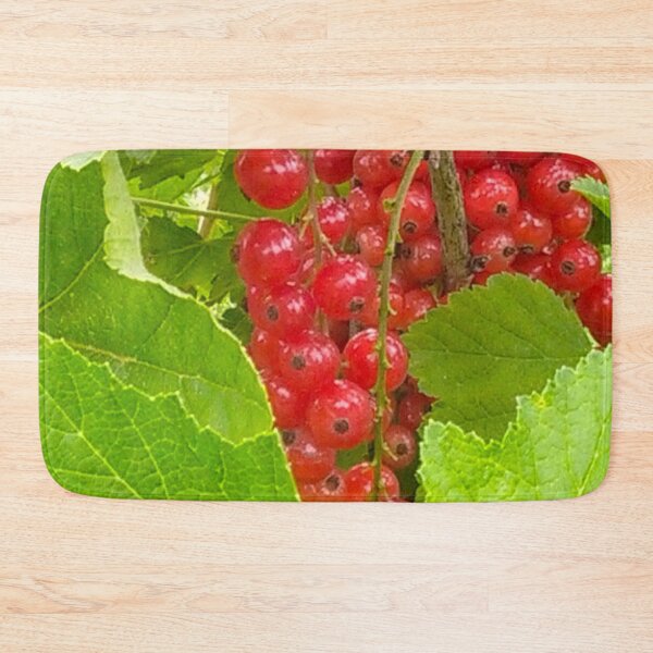 Item preview, Red Currant designed and sold by hajarsdeco.