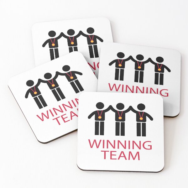 Item preview, Team designed and sold by Vectorqueen.
