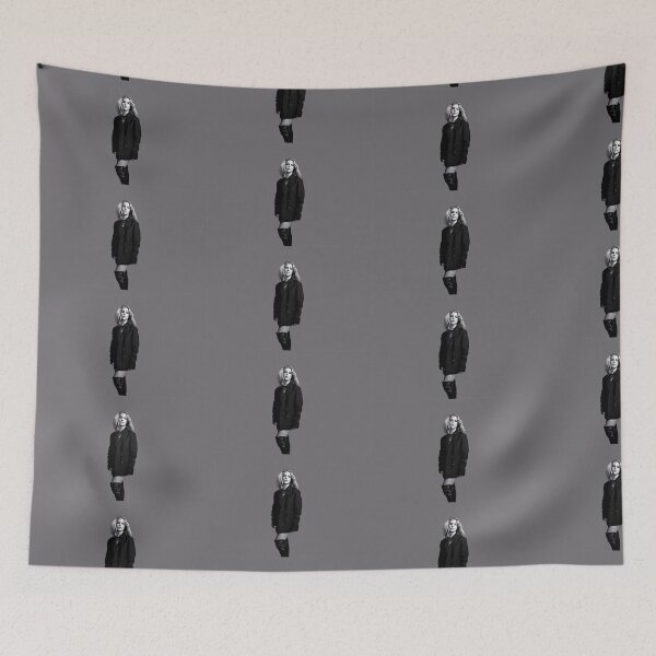 Item preview, Emily Bett Rickards designed and sold by thebulletgirl.