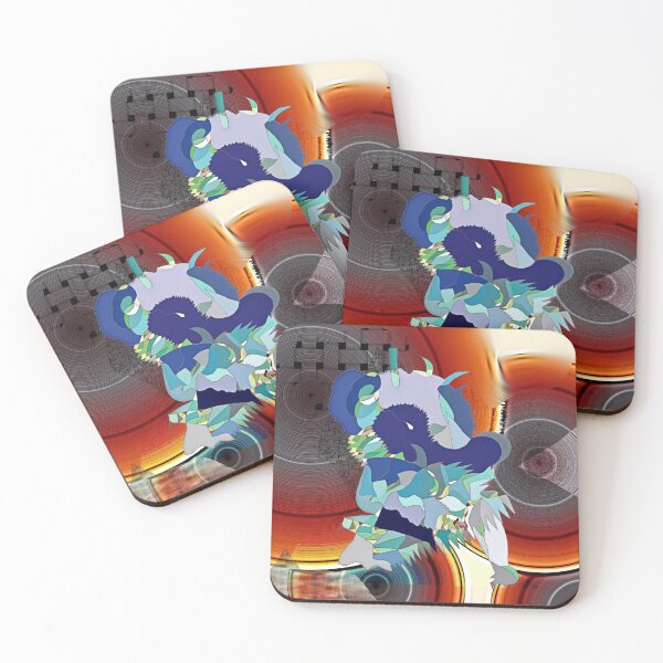 Item preview, album 2 designed and sold by goldenhog.