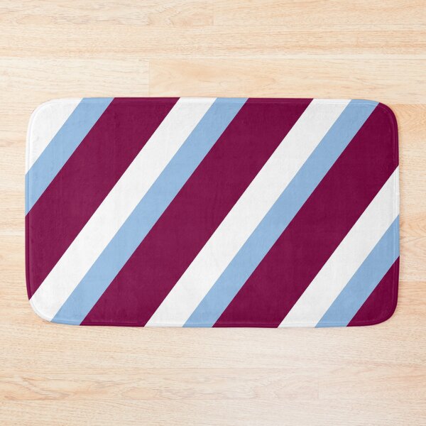 Item preview, Villa designed and sold by FootballArcade.