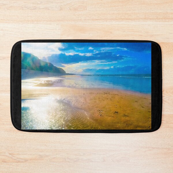 Item preview, Sheringham Beach, Norfolk, U.K designed and sold by Vincent J. Newman.