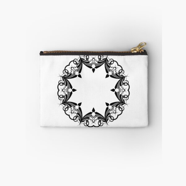 Item preview, Snowflake Mandala designed and sold by LloydLegacy2020.