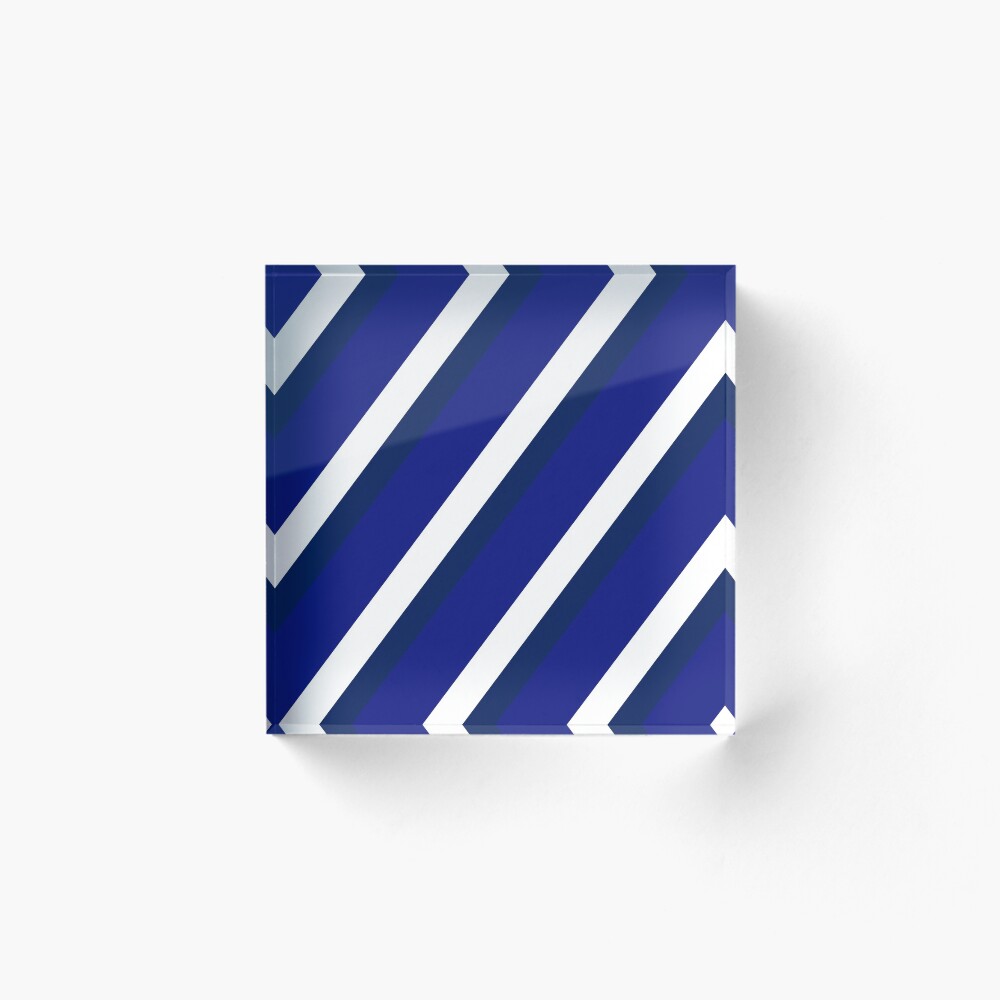 Item preview, Acrylic Block designed and sold by FootballArcade.