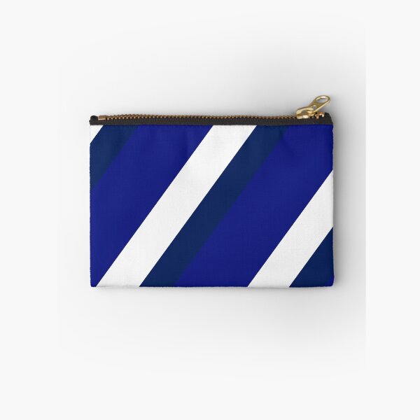 Item preview, Toffees designed and sold by FootballArcade.