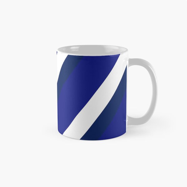 Item preview, Toffees designed and sold by FootballArcade.