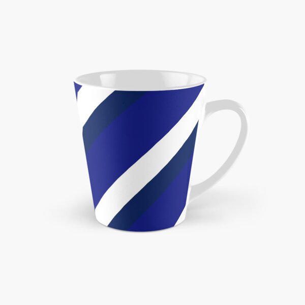 Item preview, Toffees designed and sold by FootballArcade.
