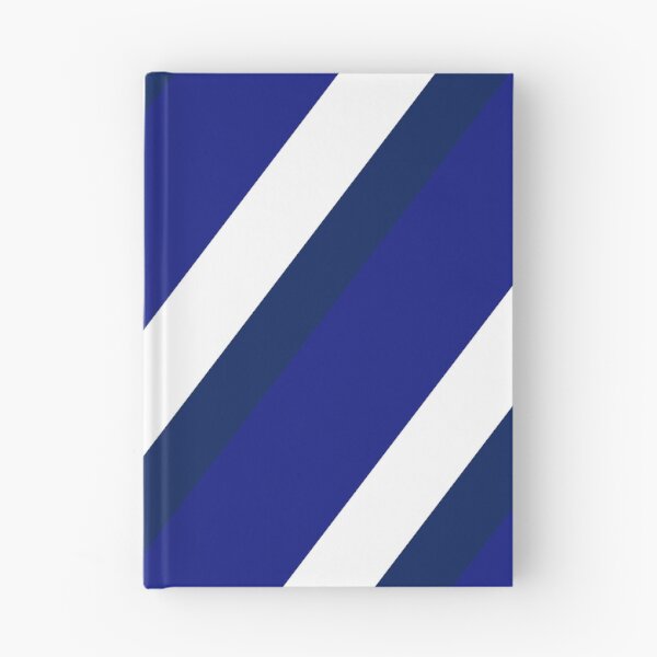 Item preview, Toffees designed and sold by FootballArcade.