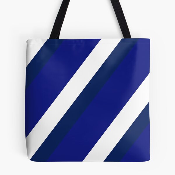 Item preview, Toffees designed and sold by FootballArcade.