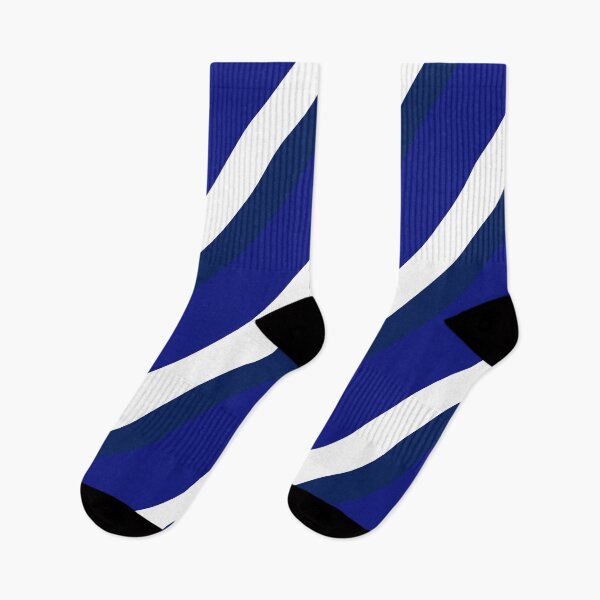 Item preview, Toffees designed and sold by FootballArcade.