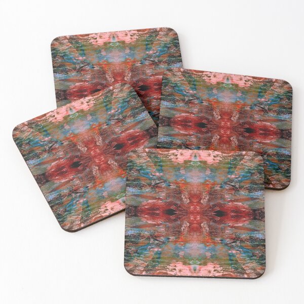 Item preview, Barleycorn designed and sold by Angela Marinari.