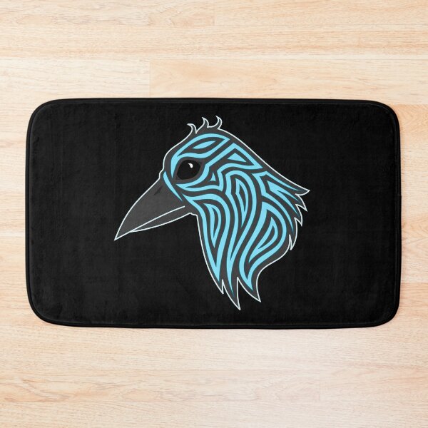 Item preview, Graznar designed and sold by Salendola.