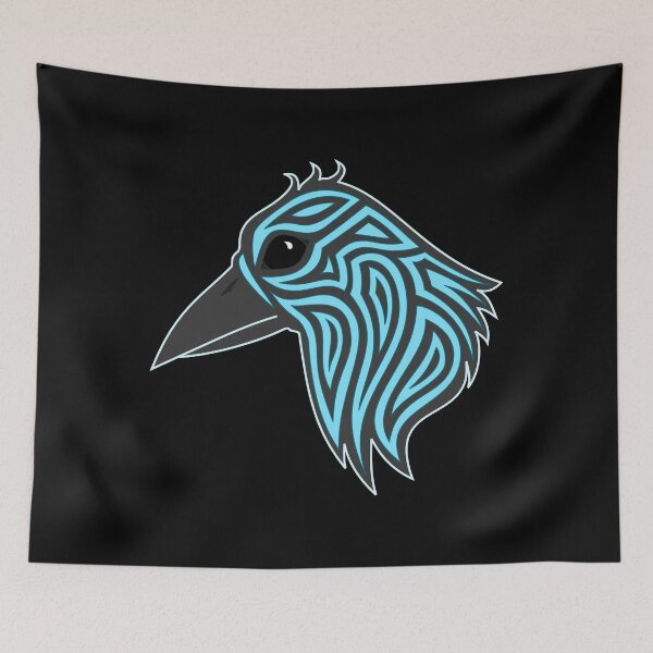 Item preview, Graznar designed and sold by Salendola.