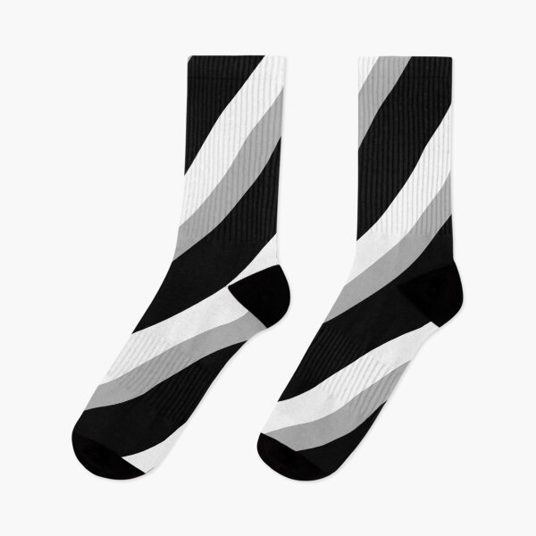 Item preview, Newcastle designed and sold by FootballArcade.