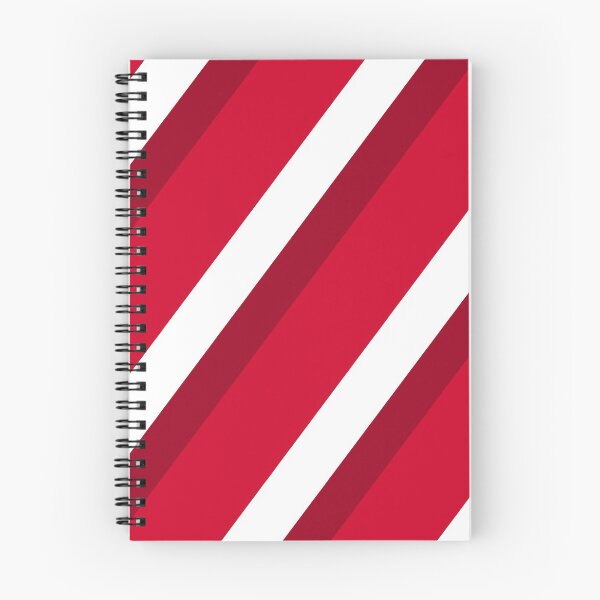 Item preview, Liverpool designed and sold by FootballArcade.