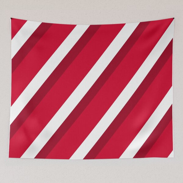 Item preview, Liverpool designed and sold by FootballArcade.