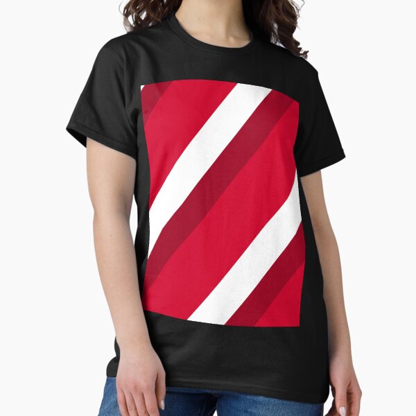 Item preview, Liverpool designed and sold by FootballArcade.