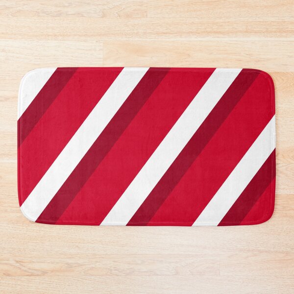 Item preview, Liverpool designed and sold by FootballArcade.