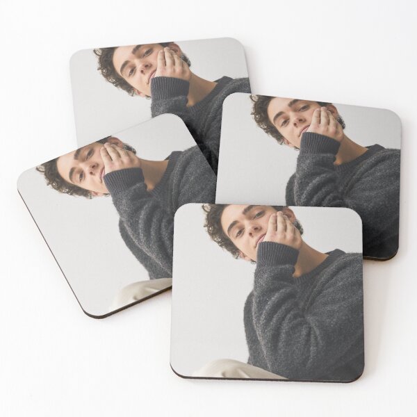 Item preview, joshua bassett sweet designed and sold by itsjesstaylor.