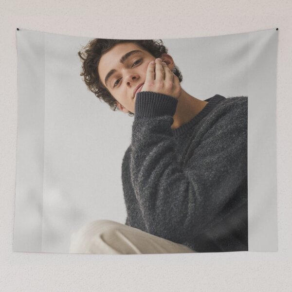 Item preview, joshua bassett sweet designed and sold by itsjesstaylor.