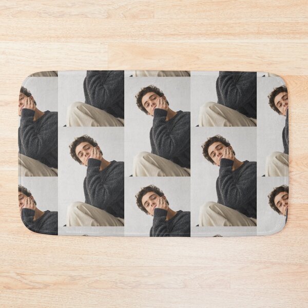 Item preview, joshua bassett sweet designed and sold by itsjesstaylor.