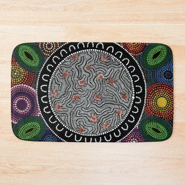 Item preview, Unwelcome Visitor designed and sold by koorikicksart.