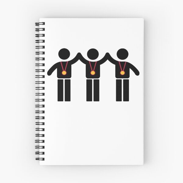 Item preview, Team designed and sold by Vectorqueen.