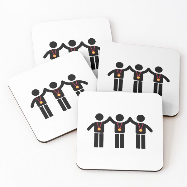 Item preview, Team designed and sold by Vectorqueen.