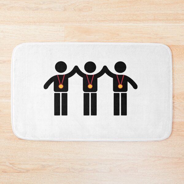 Item preview, Team designed and sold by Vectorqueen.