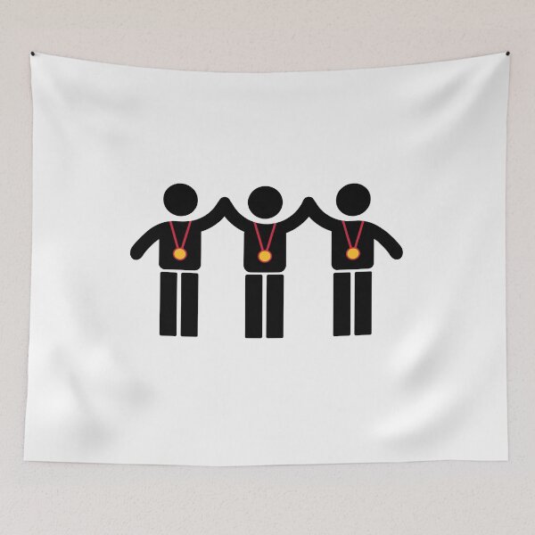 Item preview, Team designed and sold by Vectorqueen.