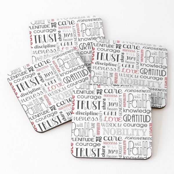 Item preview, Words designed and sold by loveandlove.