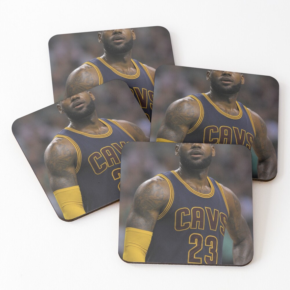Item preview, Coasters (Set of 4) designed and sold by OpenConnection.