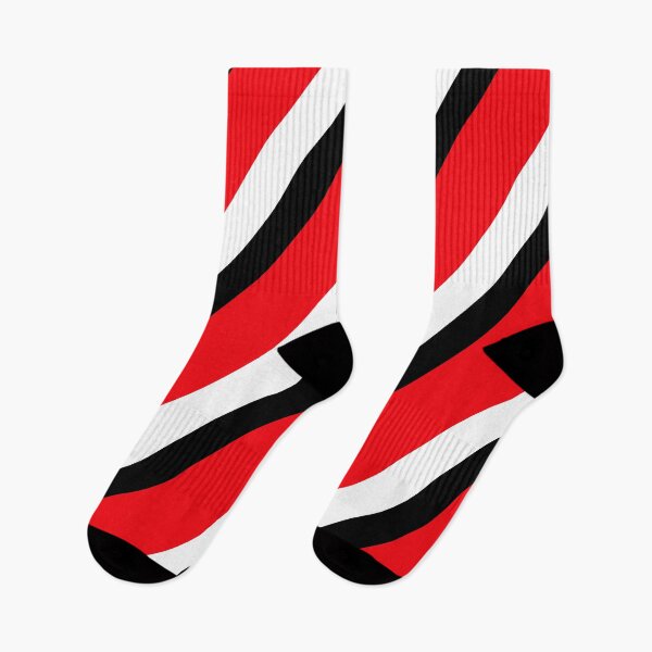 Item preview, United designed and sold by FootballArcade.