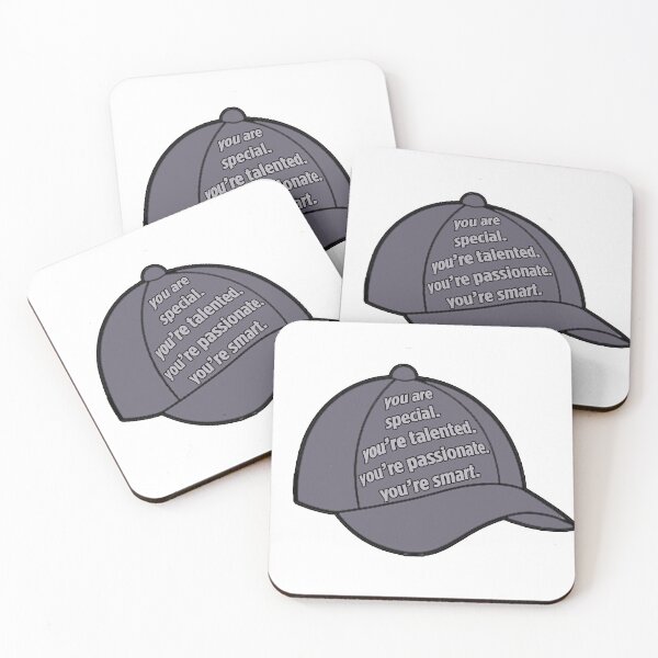 Item preview, You Netflix TV Show Quote Joe Goldberg designed and sold by Weyheycallie.