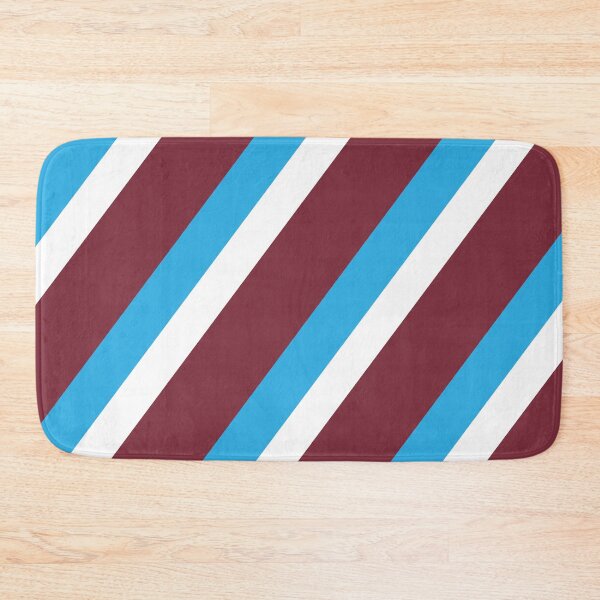 Item preview, Hammers designed and sold by FootballArcade.