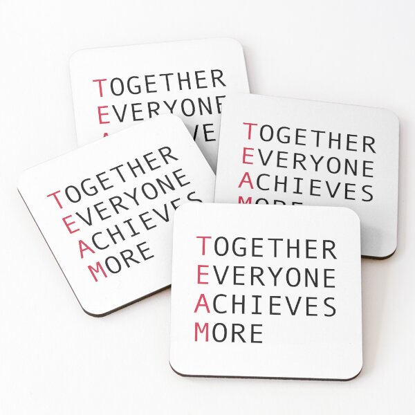 Item preview, Team designed and sold by Vectorqueen.