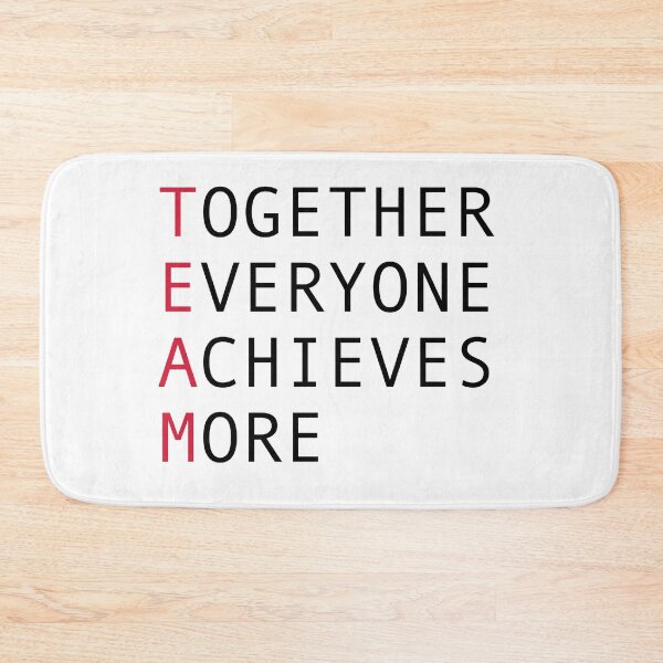 Item preview, Team designed and sold by Vectorqueen.