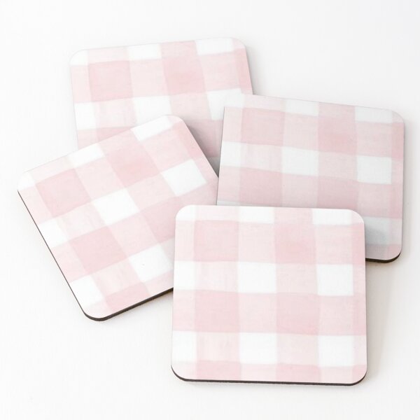 Item preview, Pink stripes designed and sold by Leileila.