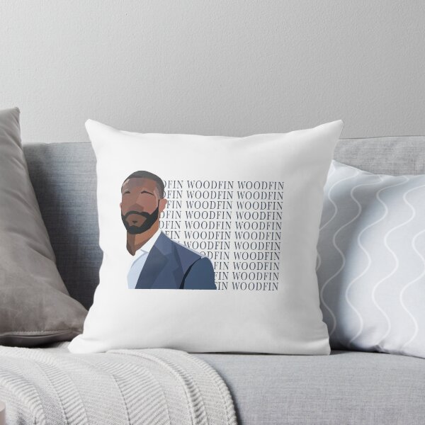 Item preview, Woodfin Birmingham designed and sold by Vpa0325.