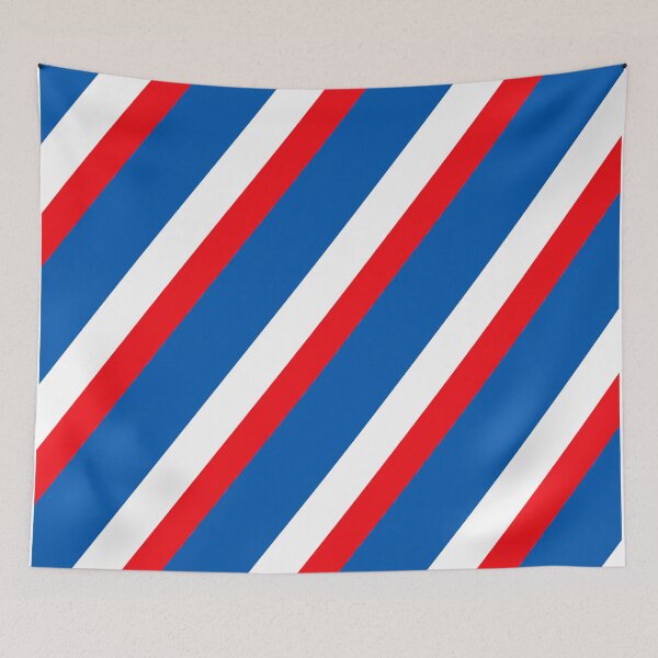 Item preview, Gers designed and sold by FootballArcade.