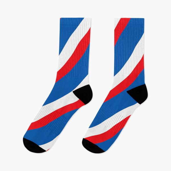 Item preview, Gers designed and sold by FootballArcade.